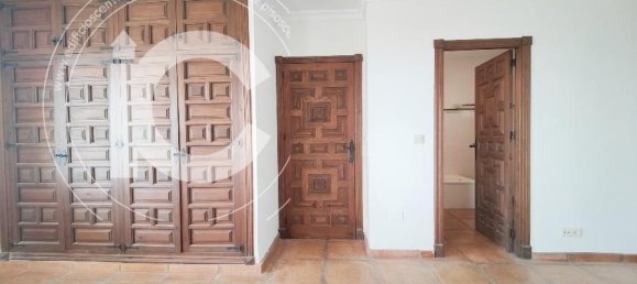 7 bedrooms House in Almunecar, Spain No. 188616 43