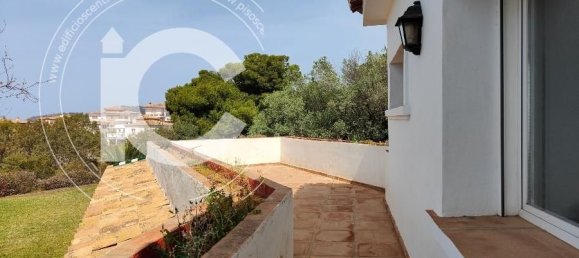 7 bedrooms House in Almunecar, Spain No. 188616 32