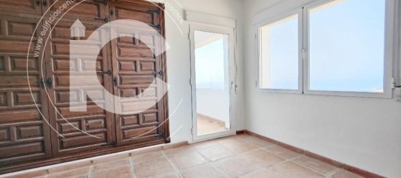 7 bedrooms House in Almunecar, Spain No. 188616 20