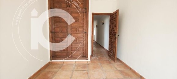 7 bedrooms House in Almunecar, Spain No. 188616 17