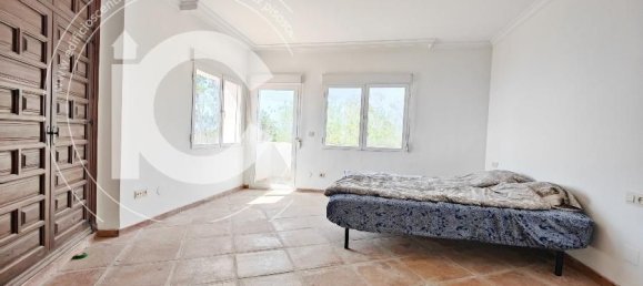 7 bedrooms House in Almunecar, Spain No. 188616 28