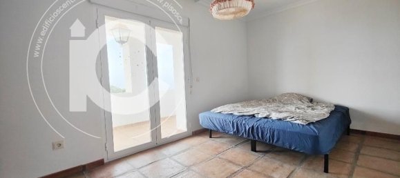 7 bedrooms House in Almunecar, Spain No. 188616 11