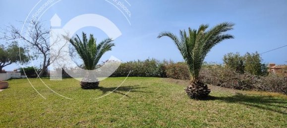 7 bedrooms House in Almunecar, Spain No. 188616 30