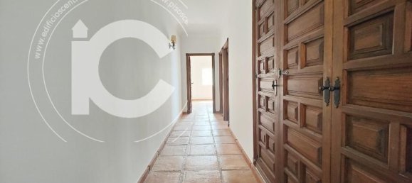 7 bedrooms House in Almunecar, Spain No. 188616 13
