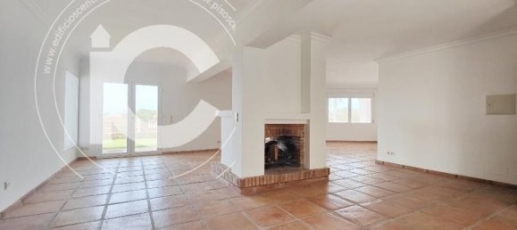 7 bedrooms House in Almunecar, Spain No. 188616 4