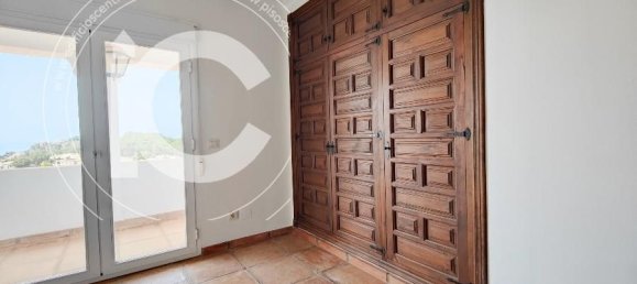 7 bedrooms House in Almunecar, Spain No. 188616 8