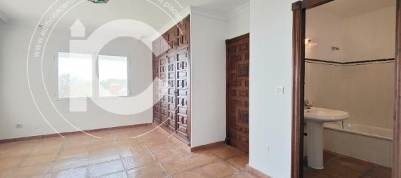 7 bedrooms House in Almunecar, Spain No. 188616 42