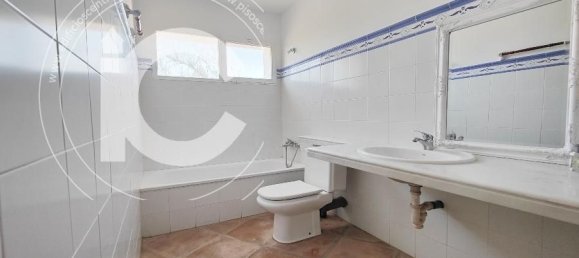 7 bedrooms House in Almunecar, Spain No. 188616 19