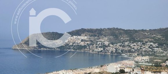 7 bedrooms House in Almunecar, Spain No. 188616 37