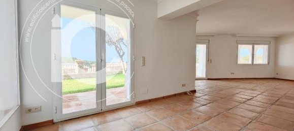 7 bedrooms House in Almunecar, Spain No. 188616 45