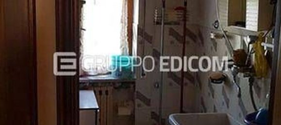 7غرفة شقة في Torano Castello, Italy رقم 182519 6