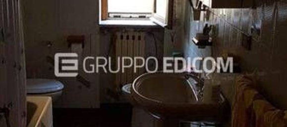 7غرفة شقة في Torano Castello, Italy رقم 182519 8