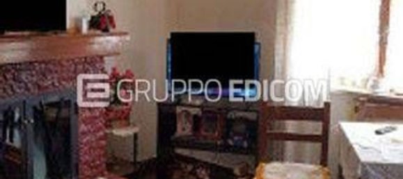 7غرفة شقة في Torano Castello, Italy رقم 182519 4