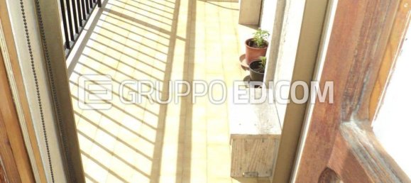 7غرفة شقة في Torano Castello, Italy رقم 182519 12