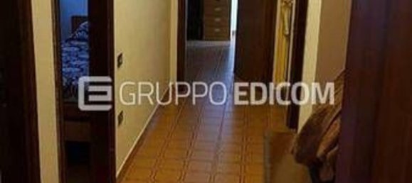 7غرفة شقة في Torano Castello, Italy رقم 182519 3