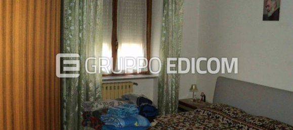 7غرفة شقة في Torano Castello, Italy رقم 182519 10