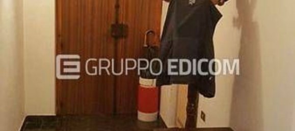 7غرفة شقة في Torano Castello, Italy رقم 182519 2