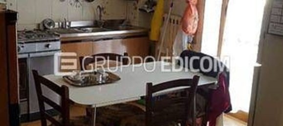 7غرفة شقة في Torano Castello, Italy رقم 182519 7