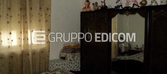 7غرفة شقة في Torano Castello, Italy رقم 182519 11