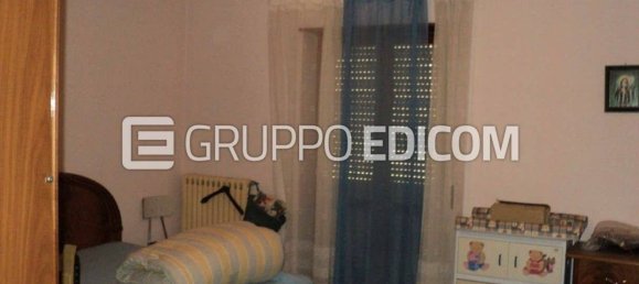 7غرفة شقة في Torano Castello, Italy رقم 182519 9