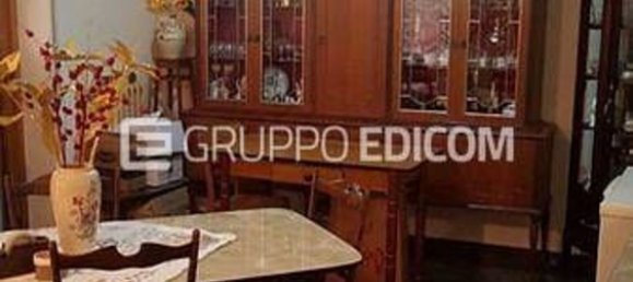 7غرفة شقة في Torano Castello, Italy رقم 182519 5