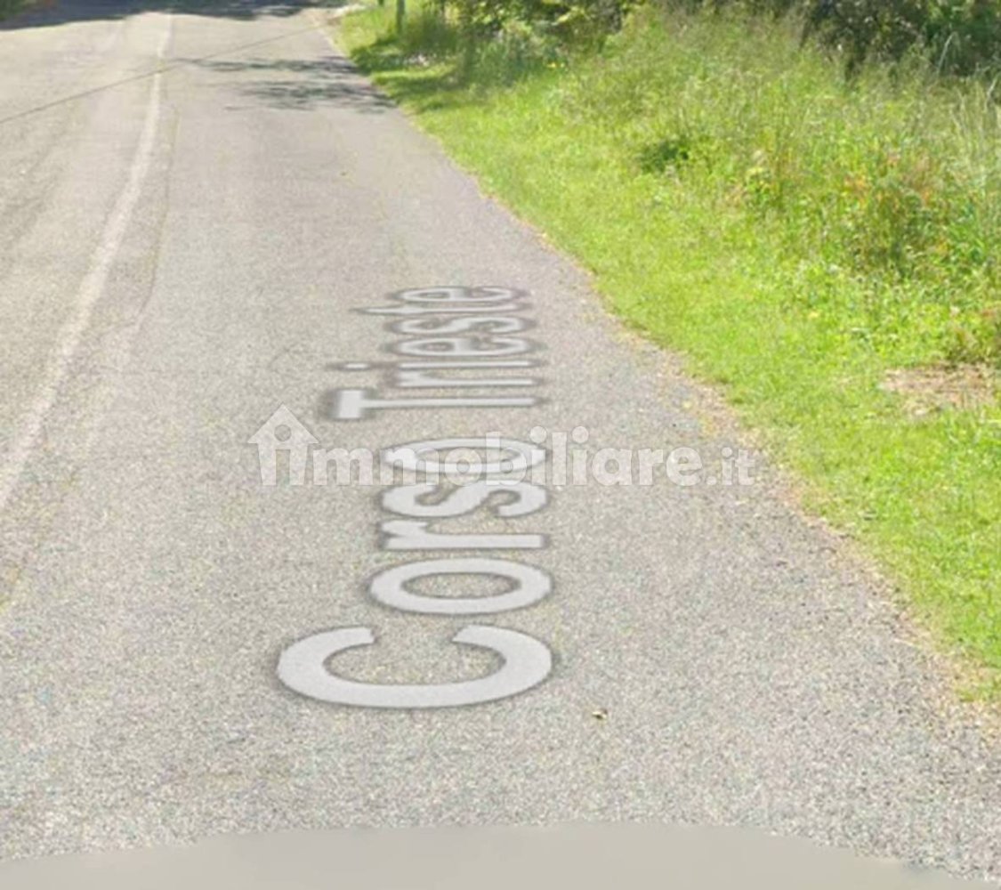 Apartamento de 3 dormitorios en Turania, Italy No. 277619