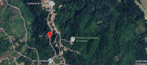 Apartamento de 3 dormitorios en Turania, Italy No. 277619 7