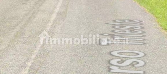 Apartamento de 3 dormitorios en Turania, Italy No. 277619 2