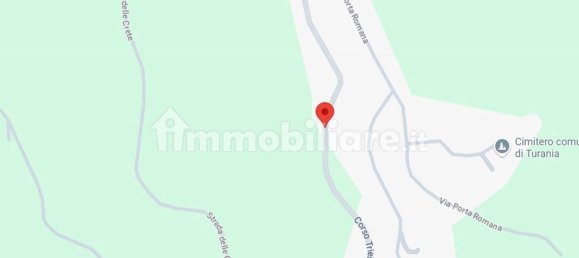 Apartamento de 3 dormitorios en Turania, Italy No. 277619 9