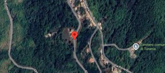 Apartamento de 3 dormitorios en Turania, Italy No. 277619 3