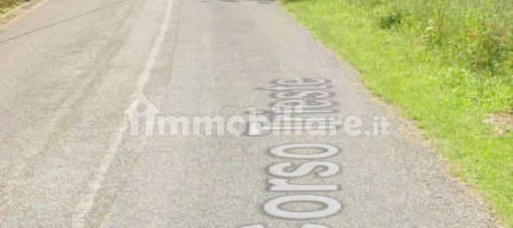 Apartamento de 3 dormitorios en Turania, Italy No. 277619 5