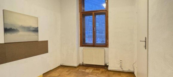 2-Zimmer Wohnung in Brigittenau, Austria, Nr. 172040 2