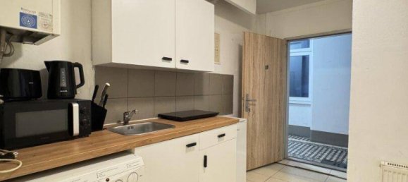 2-Zimmer Wohnung in Brigittenau, Austria, Nr. 172040 6