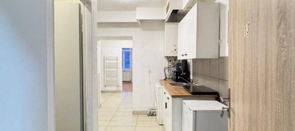 2-Zimmer Wohnung in Brigittenau, Austria, Nr. 172040 4