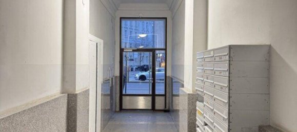 2-Zimmer Wohnung in Brigittenau, Austria, Nr. 172040 7