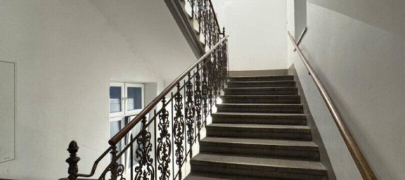 2-Zimmer Wohnung in Brigittenau, Austria, Nr. 172040 8