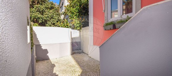 7 chambres Maison à Amadora, Portugal No. 55775 17