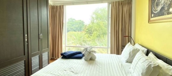 2 chambres Condo à Hua Hin, Thailand No. 26404 8