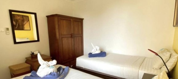 2 chambres Condo à Hua Hin, Thailand No. 26404 7