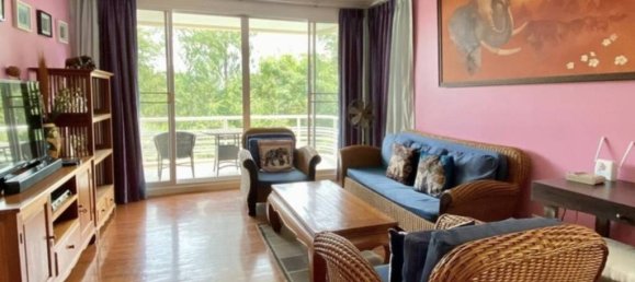 2 chambres Condo à Hua Hin, Thailand No. 26404 2