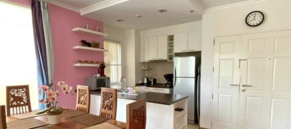 2 chambres Condo à Hua Hin, Thailand No. 26404 3