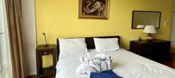 2 chambres Condo à Hua Hin, Thailand No. 26404 6