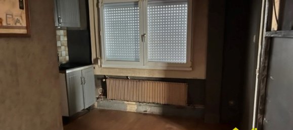 2 Schlafzimmer Haus in Pont-a-Mousson, France, Nr. 93074 6