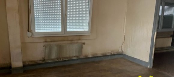 2 Schlafzimmer Haus in Pont-a-Mousson, France, Nr. 93074 5