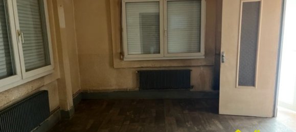 2 Schlafzimmer Haus in Pont-a-Mousson, France, Nr. 93074 4