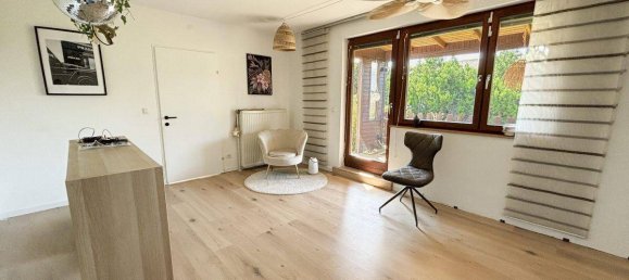 3 rooms Bungalow in Eggendorf, Austria No. 218292 2