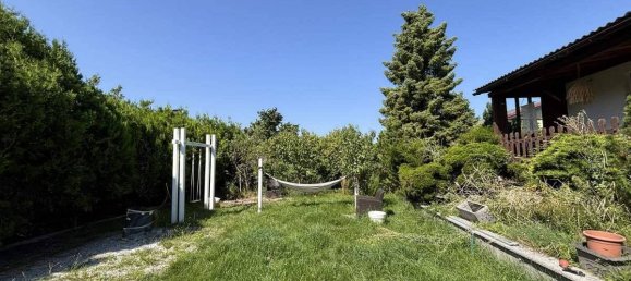 3 rooms Bungalow in Eggendorf, Austria No. 218292 14