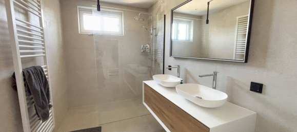 3 rooms Bungalow in Eggendorf, Austria No. 218292 7