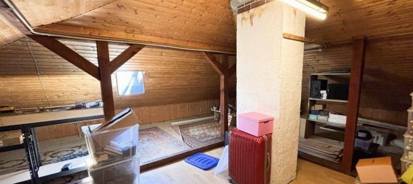 3 rooms Bungalow in Eggendorf, Austria No. 218292 12