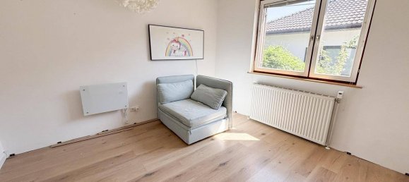 3 rooms Bungalow in Eggendorf, Austria No. 218292 8